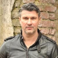 Отзыв от Карим - Visa DTV