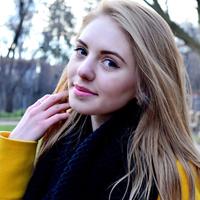 Отзыв от Жанна - Visa DTV